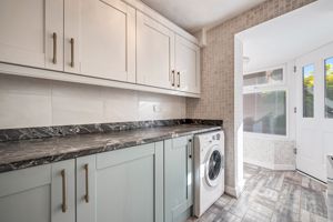 Photo 30- click for photo gallery